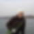 Profilbild von Carina Herbst