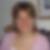 Profilbild von Anja Baumgärtner