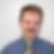 Profilbild von Udo Kansteiner