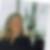 Profilbild von Uta Merz