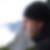 Profilbild von Enrico Detzer