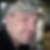 Profilbild von Sascha Brozek