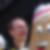Profilbild von Carsten Goebels