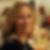 Profilbild von Hanka Rothe