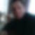 Profilbild von Karl Schmidt