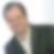 Profilbild von Dr. med. Michael Kranzhoff