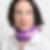 Profilbild von Sandra Scholten