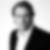 Profilbild von Lars Behrendt