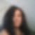 Profilbild von Jenny Rybicki