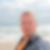 Profilbild von Sebastian Weinert