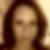 Profilbild von Carmen Böcker