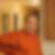 Profilbild von Volker Fieguth