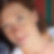 Profilbild von Claudia Lisk