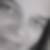 Profilbild von Karin Reinfelder