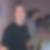 Profilbild von Markus Preininger