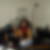 Profilbild von Doreen Engel