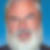 Profilbild von Egon Dr. med. Hohenberger
