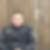 Profilbild von Andreas Bendisch