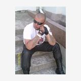 Profilfoto von Alex Trust