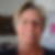 Profilbild von Marita Ingold-Stolte