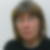 Profilbild von Sabine Gottfried