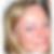 Profilbild von Tanja Pötschke