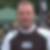 Profilbild von Marcus Collas