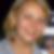 Profilbild von Susanne Martens