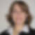 Profilbild von Kerstin Oslath