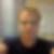 Profilbild von Jens Fauteck