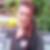 Profilbild von Sabine Dieck