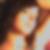Profilbild von Julia Scharm