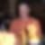 Profilbild von Hermann Walschburger