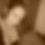 Profilbild von Sarah Hanke