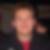 Profilbild von Andreas Birr