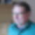 Profilbild von Lothar Puschmann