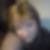 Profilbild von Tanja Lockhart