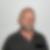 Profilbild von Klaus Beer