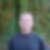 Profilbild von Georg Jungbluth