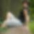 Profilbild von Nicole Kohlrausch