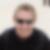 Profilbild von Ralf Mehne