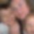 Profilbild von Diana Fromm
