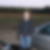 Profilbild von Andreas Tiemann