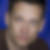 Profilbild von Berno Buff