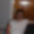 Profilbild von Torsten Bruns