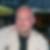 Profilbild von Marco Herrmann