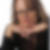 Profilbild von Gabriele Tremmel