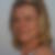 Profilbild von Regina Holzmann