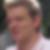 Profilbild von Frank Bierweller