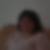 Profilbild von Elif Dagli
